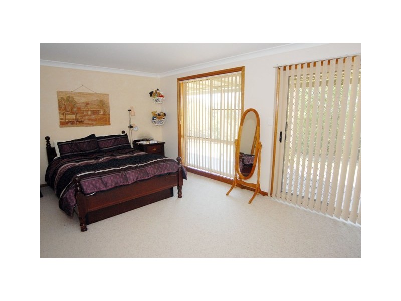 17L Boundary Creek Road, Dubbo NSW 2830