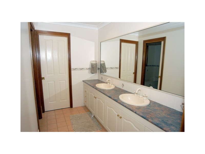 17L Boundary Creek Road, Dubbo NSW 2830