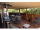 17L Boundary Creek Road, Dubbo NSW 2830