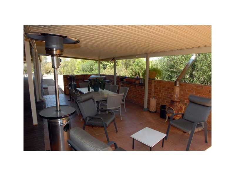 17L Boundary Creek Road, Dubbo NSW 2830