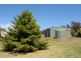 17L Boundary Creek Road, Dubbo NSW 2830