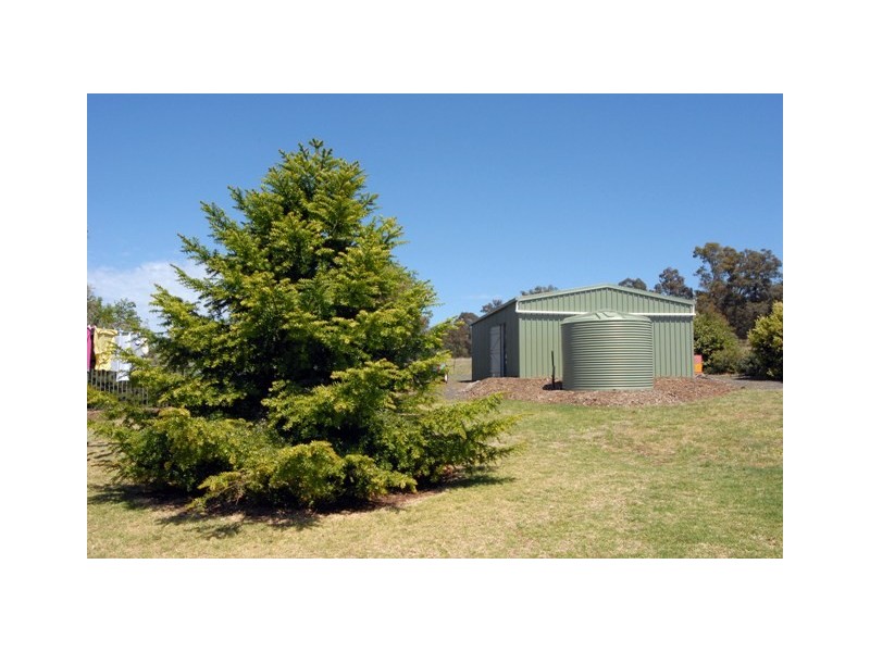 17L Boundary Creek Road, Dubbo NSW 2830