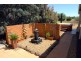 17L Boundary Creek Road, Dubbo NSW 2830