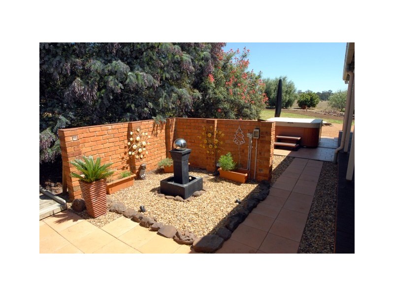 17L Boundary Creek Road, Dubbo NSW 2830