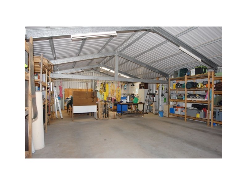 17L Boundary Creek Road, Dubbo NSW 2830