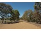 17L Boundary Creek Road, Dubbo NSW 2830