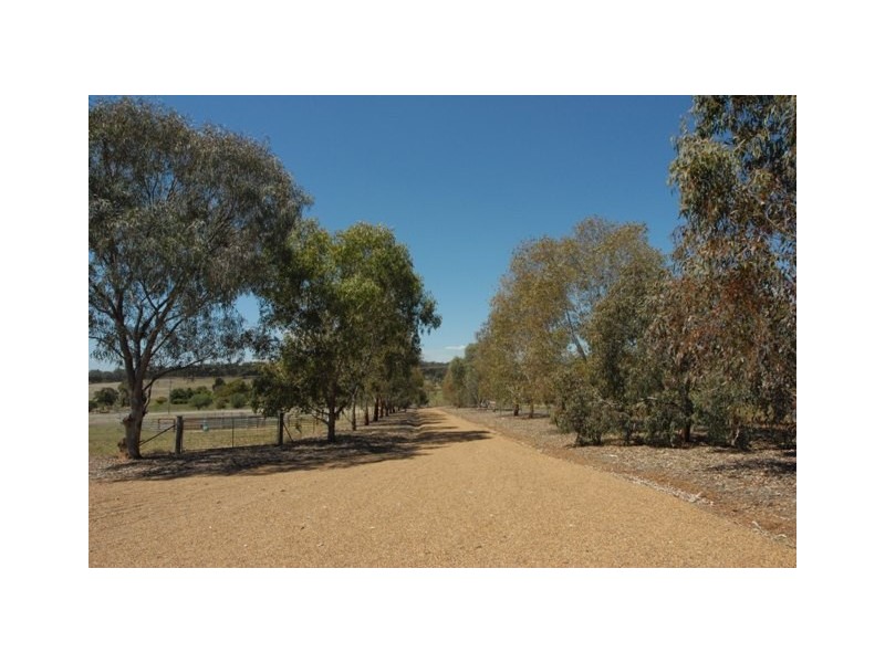 17L Boundary Creek Road, Dubbo NSW 2830