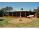 17L Boundary Creek Road, Dubbo NSW 2830