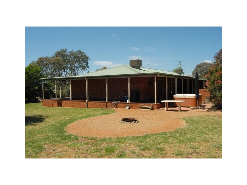 17L Boundary Creek Road, Dubbo NSW 2830