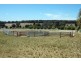 17L Boundary Creek Road, Dubbo NSW 2830