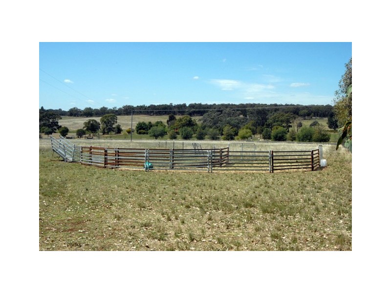 17L Boundary Creek Road, Dubbo NSW 2830