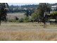 17L Boundary Creek Road, Dubbo NSW 2830