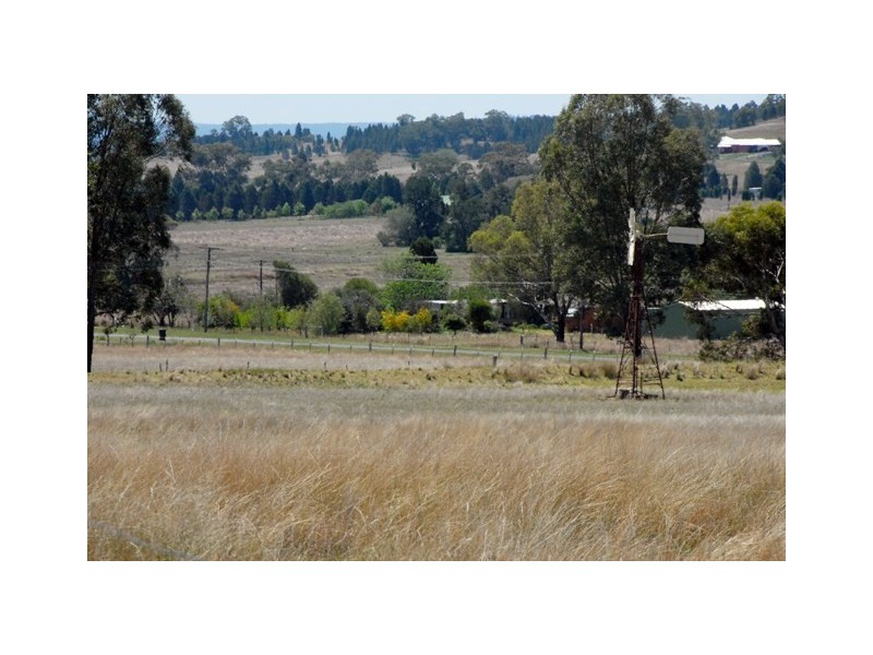 17L Boundary Creek Road, Dubbo NSW 2830