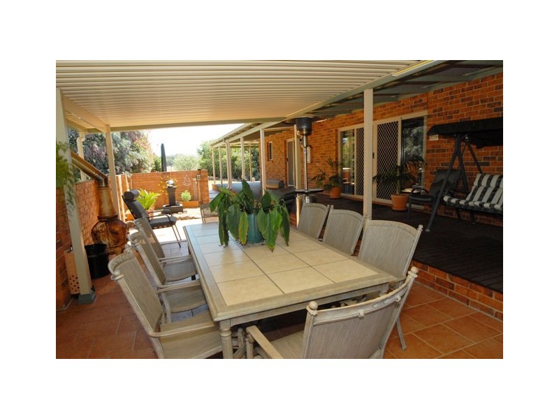 17L Boundary Creek Road, Dubbo NSW 2830