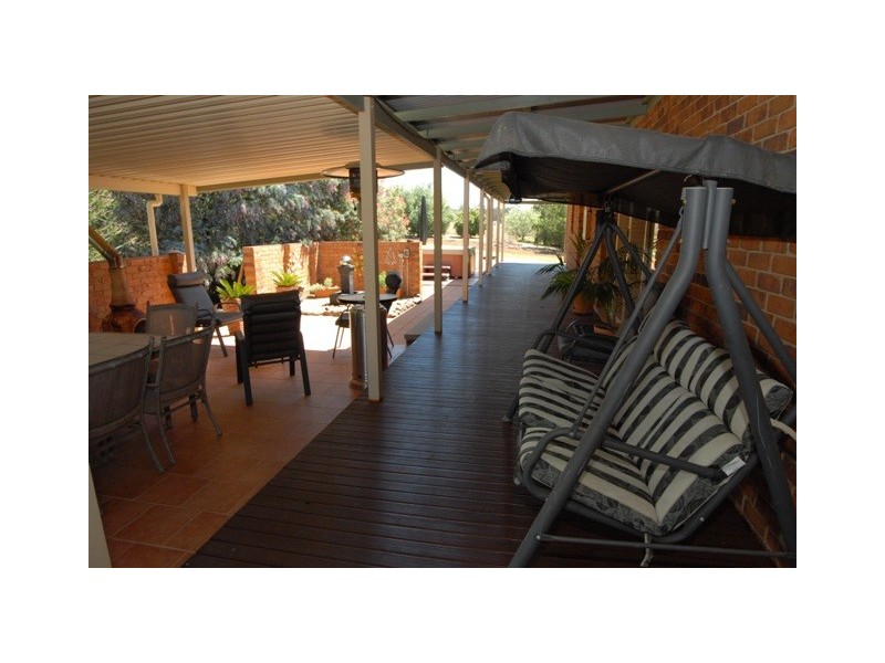 17L Boundary Creek Road, Dubbo NSW 2830