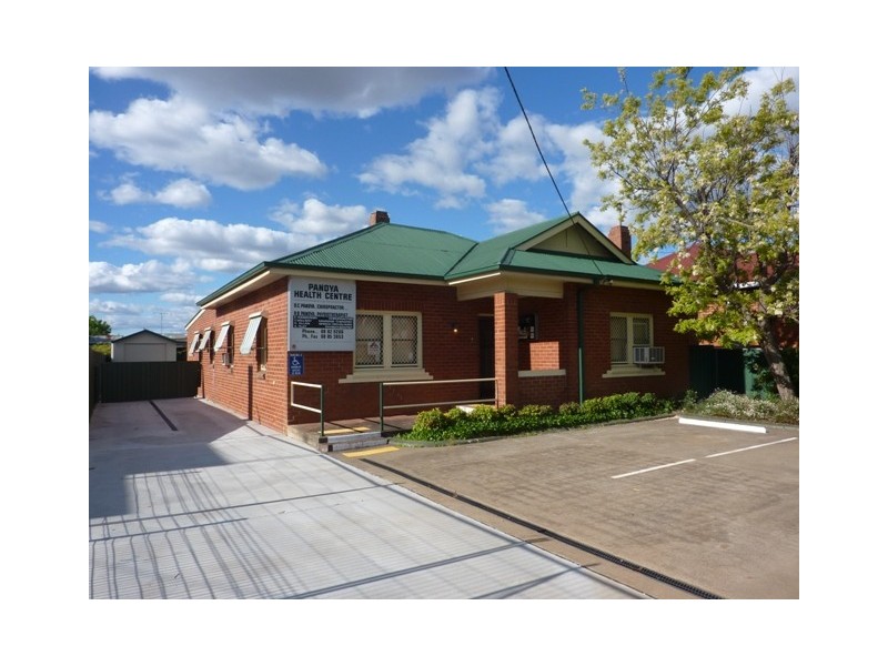 96 Wingewarra Street, Dubbo NSW 2830