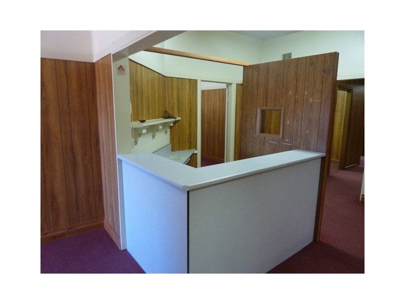 96 Wingewarra Street, Dubbo NSW 2830