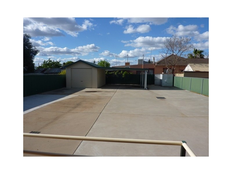 96 Wingewarra Street, Dubbo NSW 2830