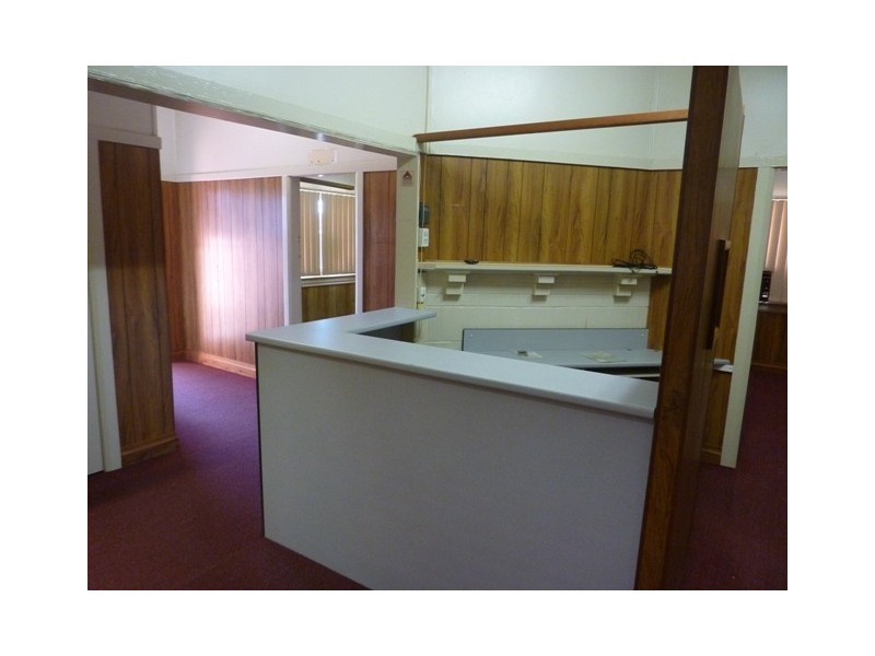 96 Wingewarra Street, Dubbo NSW 2830