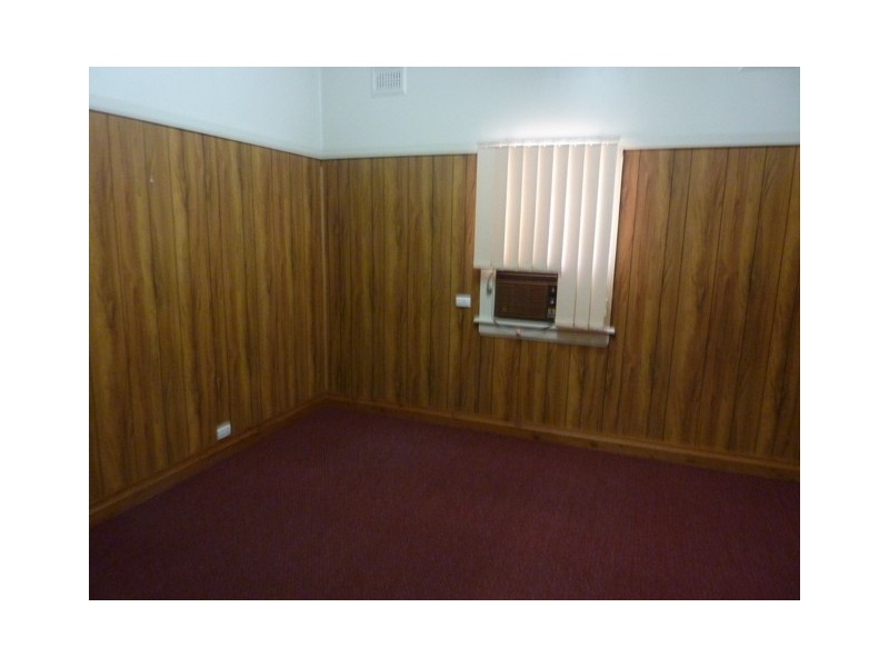 96 Wingewarra Street, Dubbo NSW 2830