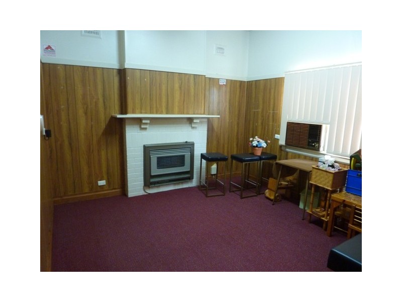 96 Wingewarra Street, Dubbo NSW 2830