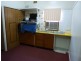 96 Wingewarra Street, Dubbo NSW 2830