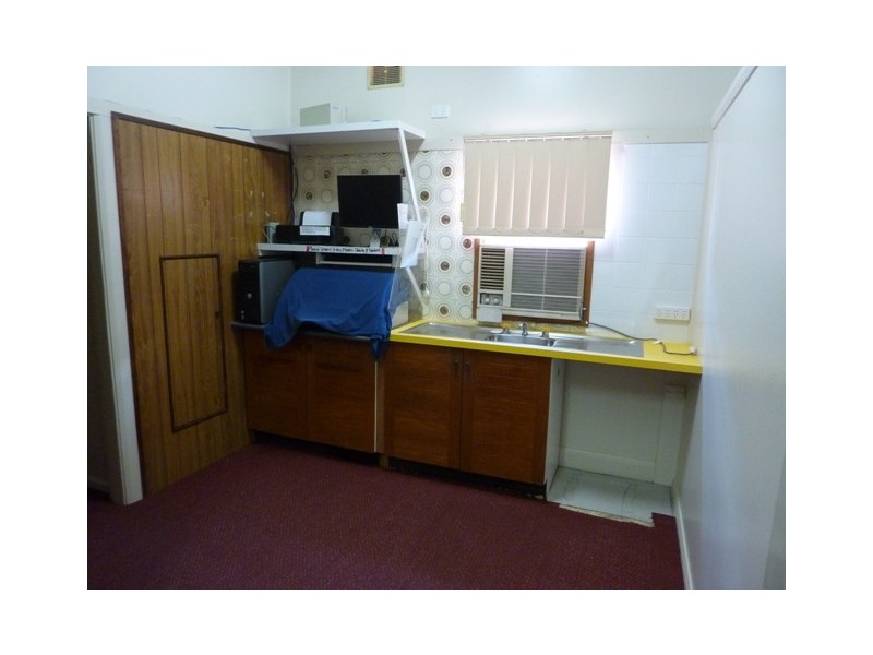 96 Wingewarra Street, Dubbo NSW 2830