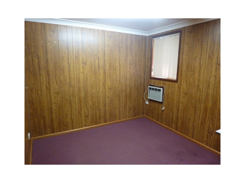 96 Wingewarra Street, Dubbo NSW 2830