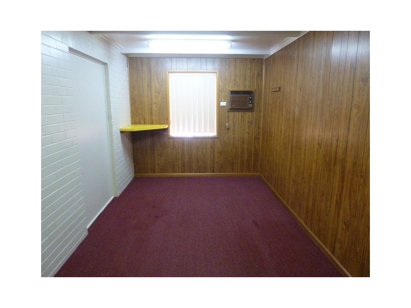 96 Wingewarra Street, Dubbo NSW 2830