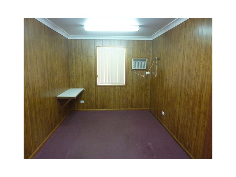 96 Wingewarra Street, Dubbo NSW 2830