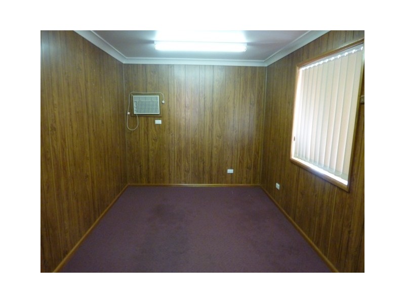 96 Wingewarra Street, Dubbo NSW 2830