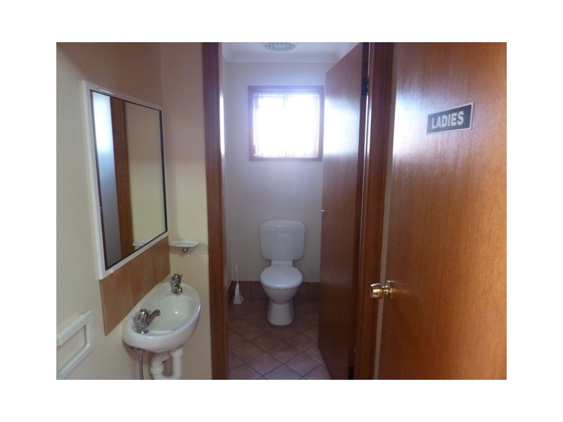 96 Wingewarra Street, Dubbo NSW 2830