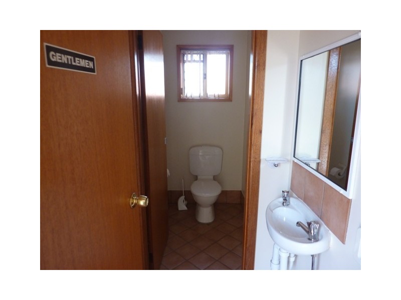 96 Wingewarra Street, Dubbo NSW 2830