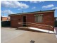 96 Wingewarra Street, Dubbo NSW 2830