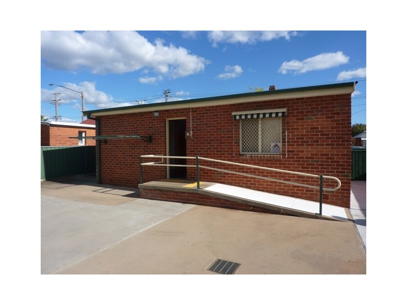 96 Wingewarra Street, Dubbo NSW 2830