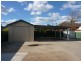 96 Wingewarra Street, Dubbo NSW 2830