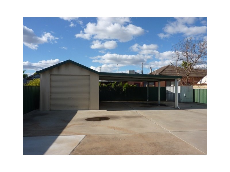 96 Wingewarra Street, Dubbo NSW 2830