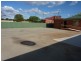 96 Wingewarra Street, Dubbo NSW 2830