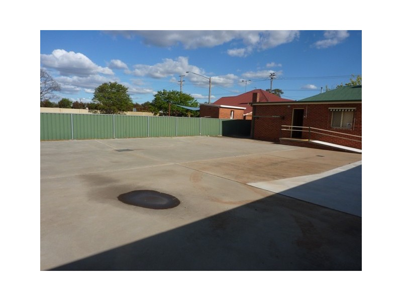 96 Wingewarra Street, Dubbo NSW 2830