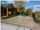 96 Wingewarra Street, Dubbo NSW 2830