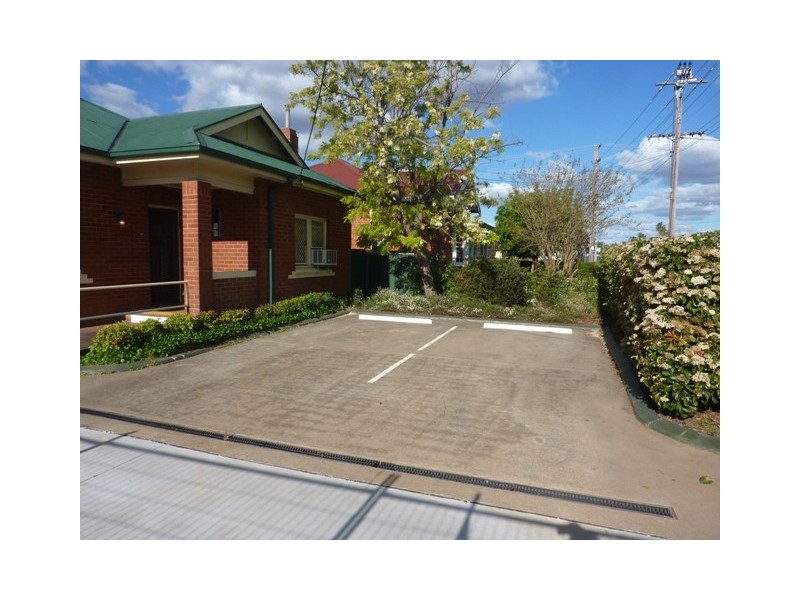 96 Wingewarra Street, Dubbo NSW 2830