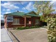 96 Wingewarra Street, Dubbo NSW 2830