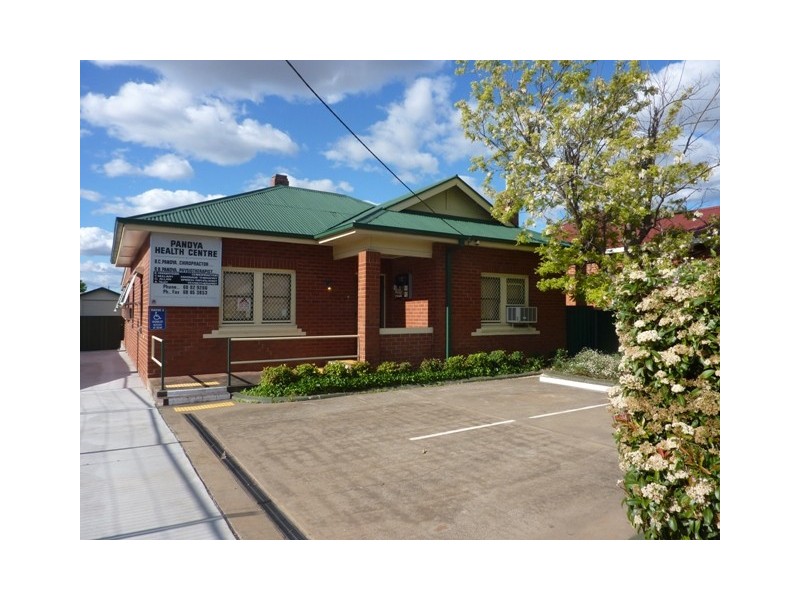 96 Wingewarra Street, Dubbo NSW 2830
