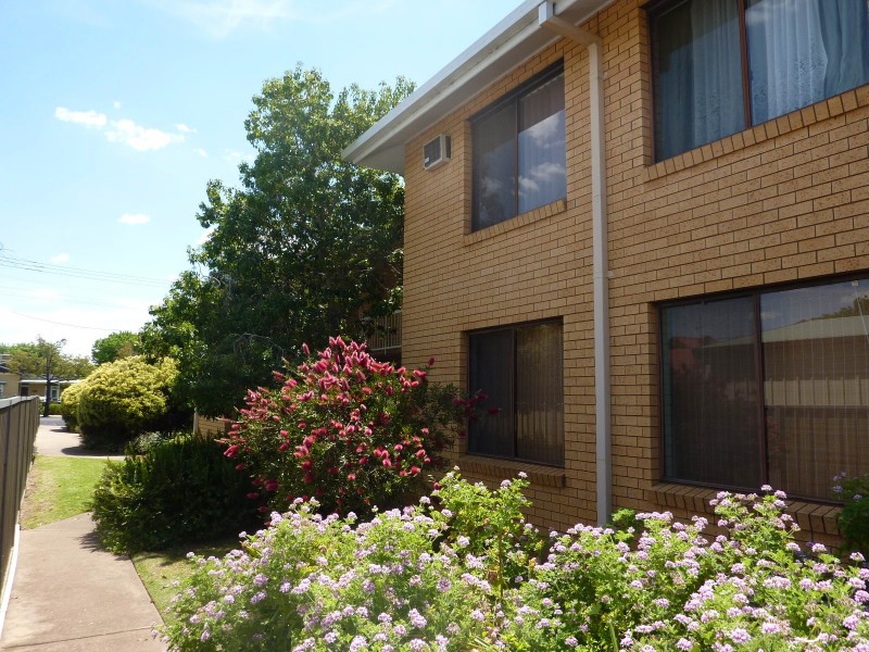 3/274 Brisbane Street, Dubbo NSW 2830