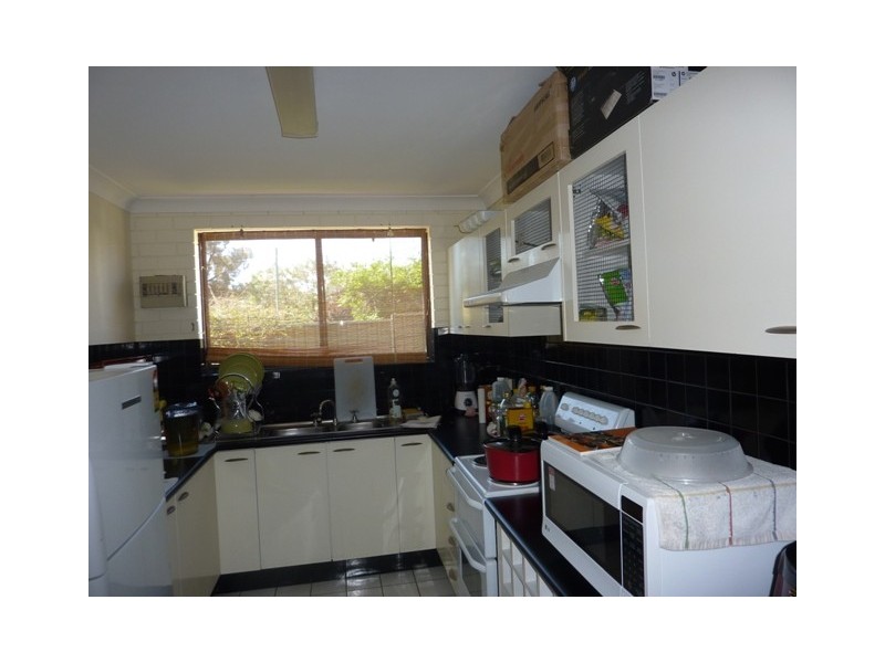 3/274 Brisbane Street, Dubbo NSW 2830