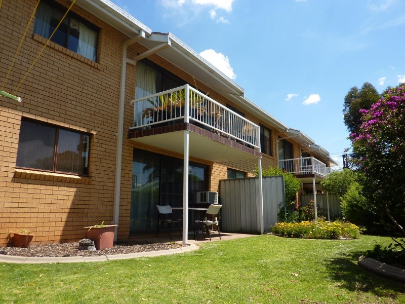 3/274 Brisbane Street, Dubbo NSW 2830