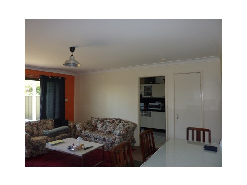 3/274 Brisbane Street, Dubbo NSW 2830