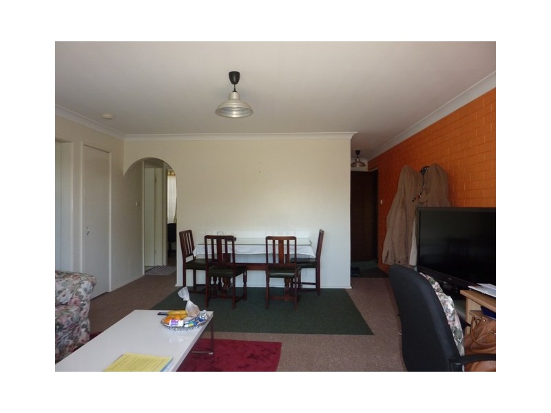 3/274 Brisbane Street, Dubbo NSW 2830