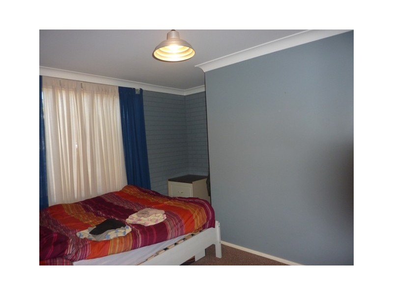 3/274 Brisbane Street, Dubbo NSW 2830