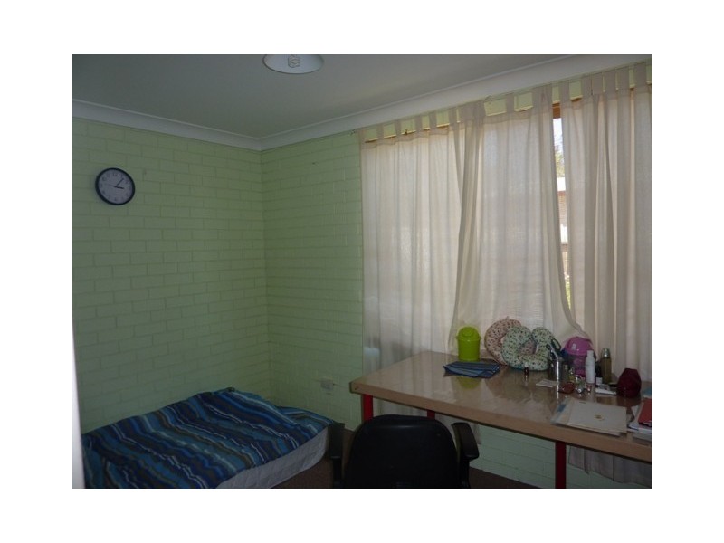 3/274 Brisbane Street, Dubbo NSW 2830